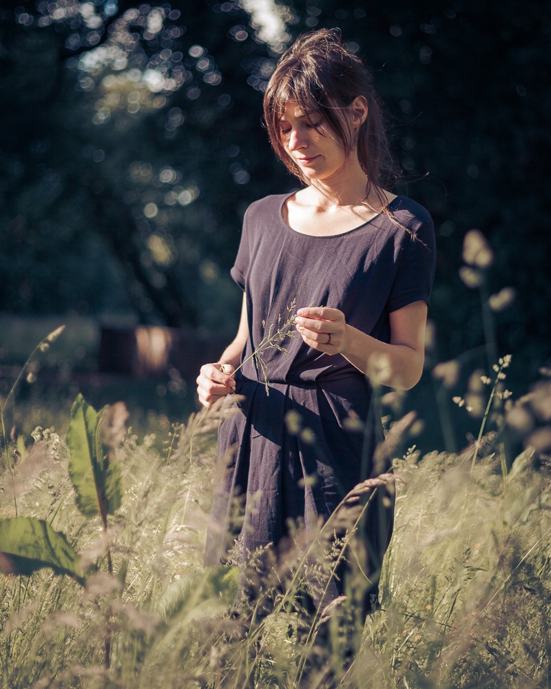 Anne-Hélène