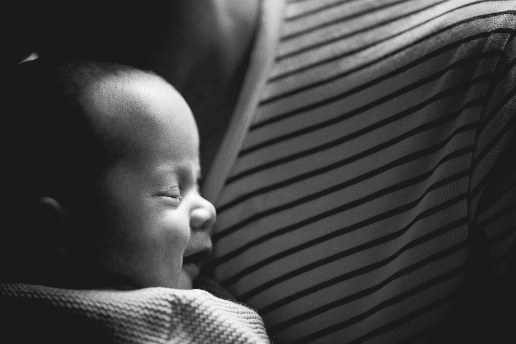 { Mahée + Siann }